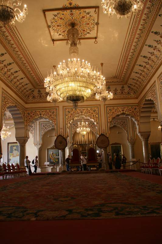 India & Nepal 2011 - 1478